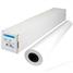 HP Bright White Inkjet Paper - 36 in x 300 ft